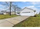 467 S Orchard St Janesville, WI 53548