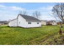 467 S Orchard St, Janesville, WI 53548