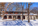 6410 Antietam Ln, Madison, WI 53705