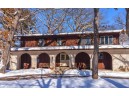 6410 Antietam Ln, Madison, WI 53705