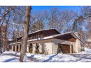 6410 Antietam Ln, Madison, WI 53705