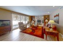 6410 Antietam Ln, Madison, WI 53705