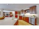 6410 Antietam Ln, Madison, WI 53705