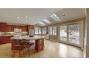 6410 Antietam Ln, Madison, WI 53705