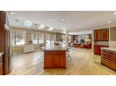 6410 Antietam Ln, Madison, WI 53705