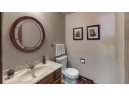 6410 Antietam Ln, Madison, WI 53705