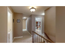 6410 Antietam Ln, Madison, WI 53705