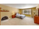 6410 Antietam Ln, Madison, WI 53705