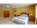 6410 Antietam Ln, Madison, WI 53705