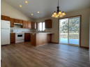 778 Edgemore Dr, Sun Prairie, WI 53590