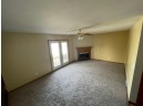 778 Edgemore Dr, Sun Prairie, WI 53590