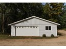 N6534 3rd Ave, Oxford, WI 53952