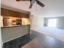 2410 Independence Ln 205, Madison, WI 53704