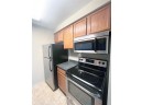 2410 Independence Ln 205, Madison, WI 53704