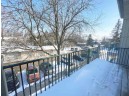 2410 Independence Ln 205, Madison, WI 53704