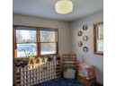 111 E Hamblett St, Orfordville, WI 53576