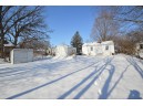 3805 Anchor Dr, Madison, WI 53714
