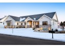 4933 Augusta Dr, Middleton, WI 53597