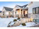 4933 Augusta Dr, Middleton, WI 53597