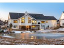 4933 Augusta Dr, Middleton, WI 53597