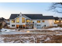 4933 Augusta Dr, Middleton, WI 53597