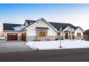 4933 Augusta Dr, Middleton, WI 53597