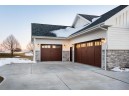 4933 Augusta Dr, Middleton, WI 53597