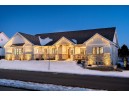 4933 Augusta Dr, Middleton, WI 53597