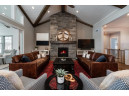 4933 Augusta Dr, Middleton, WI 53597