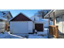 1211 23rd Ave, Monroe, WI 53566