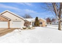 20 Saukdale Tr, Madison, WI 53717