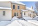 6945 Old Sauk Rd Madison, WI 53713