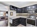 6945 Old Sauk Rd, Madison, WI 53713