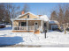 315 S Judgement St Shullsburg, WI 53586