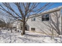 5414 Park Meadow Dr, Madison, WI 53704