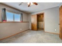 5414 Park Meadow Dr, Madison, WI 53704