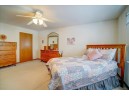 1183 Homestead Dr 1183, Sun Prairie, WI 53590