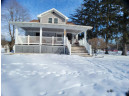 154 Spring St, Westfield, WI 53964