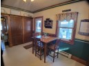 154 Spring St, Westfield, WI 53964