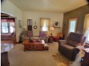 154 Spring St, Westfield, WI 53964