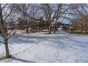 2618 Pennington Cir, Fitchburg, WI 53711