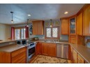 2618 Pennington Cir, Fitchburg, WI 53711