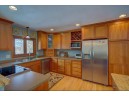 2618 Pennington Cir, Fitchburg, WI 53711