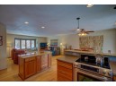 2618 Pennington Cir, Fitchburg, WI 53711