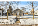 225 E Marion St, Portage, WI 53901