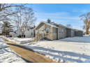 225 E Marion St, Portage, WI 53901