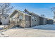 225 E Marion St Portage, WI 53901