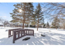 1 Maple Wood Ln 304, Madison, WI 53704