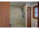 5720 Merlin St, Madison, WI 53711