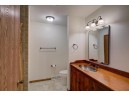 5720 Merlin St, Madison, WI 53711